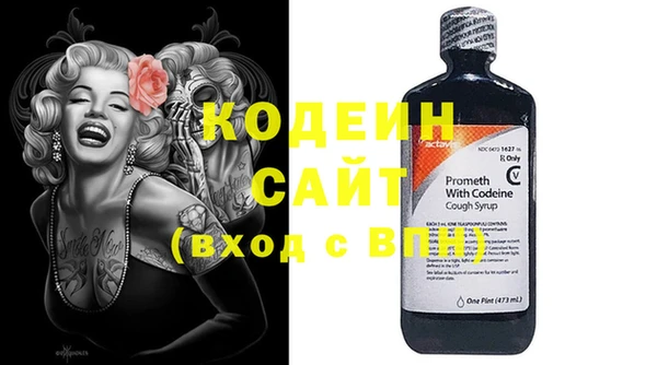 2c-b Верея
