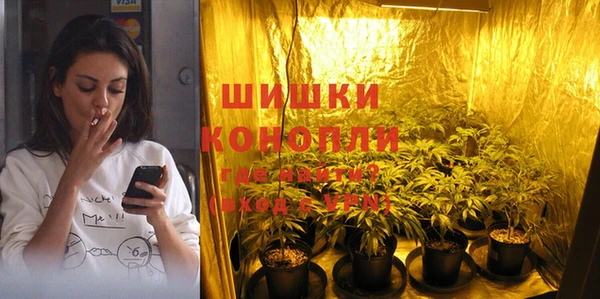 2c-b Верея