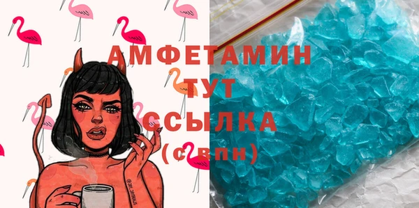 ГАЛЛЮЦИНОГЕННЫЕ ГРИБЫ Бородино