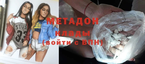 ГАЛЛЮЦИНОГЕННЫЕ ГРИБЫ Бородино